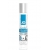 Лубрикант на водной основе JO Personal Lubricant H2O - 30 мл. - System JO - купить с доставкой в Йошкар-Оле