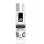 Нейтральный лубрикант на силиконовой основе JO Personal Premium Lubricant - 60 мл. - System JO - купить с доставкой в Йошкар-Оле