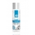 Нейтральный лубрикант на водной основе JO Personal Lubricant H2O - 60 мл. - System JO - купить с доставкой в Йошкар-Оле