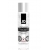 Возбуждающий лубрикант на силиконовой основе JO Personal Premium Lubricant  Warming - 60 мл. - System JO - купить с доставкой в Йошкар-Оле