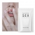 Полоски для орального секса Slow Sex Oral Sex Strips - 7 шт. - Bijoux Indiscrets - купить с доставкой в Йошкар-Оле