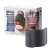 Набор Tenga Cup Vibrator 1st Set: вибратор Cup Vibrator, мастурбатор Original Vacuum Cup, мастурбатор Premium Original Vacuum Cup - Tenga - в Йошкар-Оле купить с доставкой