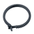 Эрекционное кольцо с регулировкой Adjust Ring - Dorcel - в Йошкар-Оле купить с доставкой