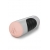 Мастурбатор-вагина Extreme Toyz Mega Grip Vibrating Stroker Mouth - Pipedream - в Йошкар-Оле купить с доставкой