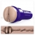 Телесный мастурбатор-анус Fleshlight Boost Blast Female - Fleshlight - в Йошкар-Оле купить с доставкой