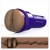 Мастурбатор-анус Fleshlight Boost Blast Female - Fleshlight - в Йошкар-Оле купить с доставкой