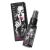Съедобный гель Erotist Sweet Provocation Grapes - 30 мл. - Erotist Lubricants - купить с доставкой в Йошкар-Оле
