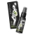 Съедобный гель Erotist Sweet Provocation Fruit Trio со вкусом киви, граната и яблока - 30 мл. - Erotist Lubricants - купить с доставкой в Йошкар-Оле