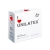 Ультратонкие презервативы Unilatex Ultra Thin - 3 шт. - Unilatex - купить с доставкой в Йошкар-Оле