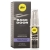 Сыворотка для анального секса pjur Back Door Serum - 20 мл. - Pjur - купить с доставкой в Йошкар-Оле