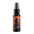 Гель с эффектом вибрации Volcano Of Passion со вкусом манго - 25 мл. - Erotist Lubricants - купить с доставкой в Йошкар-Оле