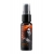 Гель с эффектом вибрации Volcano Of Passion со вкусом винограда - 25 мл. - Erotist Lubricants - купить с доставкой в Йошкар-Оле