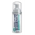 Очищающая пенка для игрушек и тела Toy   Body Cleaner Foamer - 47 мл. - Swiss navy - купить с доставкой в Йошкар-Оле