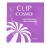 Саше интимного крема Clip Cosmo - 1,5 гр. - Биоритм - купить с доставкой в Йошкар-Оле