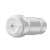 Мастурбатор Feel Pocket Stroker Crystal - Kiiroo - в Йошкар-Оле купить с доставкой