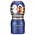 Мастурбатор Tenga Premium 20th Anniversary Cup - Tenga - в Йошкар-Оле купить с доставкой