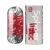 Мастурбатор Tenga Spinner DX 03 Steps - Tenga - в Йошкар-Оле купить с доставкой