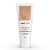 Расслабляющий массажный гель Konicare Horse Chestnut Massage Gel - 200 мл. - KoniCARE - купить с доставкой в Йошкар-Оле