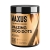 Точечные презервативы MAXUS 2000 Amazing Dots с железным кейсом - 12 шт. - Maxus - купить с доставкой в Йошкар-Оле