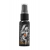Съедобный гель Erotist Sweet Provocation Lemon And Caramel - 30 мл. - Erotist Lubricants - купить с доставкой в Йошкар-Оле