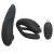 Набор Lust   Luxury: Womanizer Next и We-Vibe Sync O - Womanizer