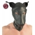 Шлем-маска Dog Mask в виде морды собаки - Orion - купить с доставкой в Йошкар-Оле