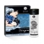 Интимный мужской крем SHUNGA DRAGON SENSITIVE - 60 мл. - Shunga - купить с доставкой в Йошкар-Оле