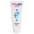 Лубрикант на водной основе TOYJOY LUBE WATERBASED - 100 мл. - Toy Joy - купить с доставкой в Йошкар-Оле