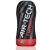 Мастурбатор с регулируемой плотностью обхвата Custom Strength CUP Twist Tickle - Tenga - в Йошкар-Оле купить с доставкой