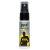 Спрей-пролонгатор длительного действия pjur SUPERHERO Strong Spray - 20 мл. - Pjur - купить с доставкой в Йошкар-Оле