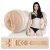 Мастурбатор-вагина Fleshlight Girls - Stoya Destroya - Fleshlight - в Йошкар-Оле купить с доставкой