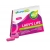 Возбуждающие капсулы Ladys Life - 14 капсул (0,35 гр.) - SuperCaps - купить с доставкой в Йошкар-Оле