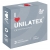 Презервативы с рёбрами Unilatex Ribbed - 3 шт. - Unilatex - купить с доставкой в Йошкар-Оле