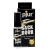 Расслабляющий анальный спрей pjur BACK DOOR spray - 20 мл. - Pjur - купить с доставкой в Йошкар-Оле