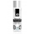 Охлаждающий лубрикант на силиконовой основе JO Personal Premium Lubricant Cooling - 60 мл. - System JO - купить с доставкой в Йошкар-Оле
