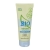 Органический лубрикант для чувствительной кожи Bio Sensitive - 100 мл. - HOT - купить с доставкой в Йошкар-Оле