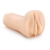Телесный мастурбатор-вагина M for Men Minx - Blush Novelties - в Йошкар-Оле купить с доставкой