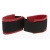 Полиуретановые манжеты для фиксации рук вместе Bound Together Wrist Restraints - Blush Novelties - купить с доставкой в Йошкар-Оле