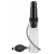 Вакуумная помпа-мастурбатор Vibrating Multi Pump   Masturbator - Orion - в Йошкар-Оле купить с доставкой
