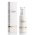 Массажный гель-смазка на силиконовой основе Allover Massage Gel - 100 мл. - YESforLOV - купить с доставкой в Йошкар-Оле