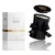 Массажная свеча Titillating Massage Candle - 120 мл. - YESforLOV - купить с доставкой в Йошкар-Оле