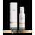 Массажное масло TITILLATING MASSAGE OIL - 100 мл. - YESforLOV - купить с доставкой в Йошкар-Оле