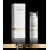 Интимный гель для пар COUPLES ELIXIR - 30 мл. - YESforLOV - купить с доставкой в Йошкар-Оле