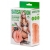 Мастурбатор с виброкольцом Satisfaction Magazine School mistress - Lola Games - в Йошкар-Оле купить с доставкой