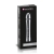 Фаллоимитатор для электростимуляции Glossy Glen Dildo - 14 см. - MyStim - купить с доставкой в Йошкар-Оле