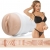 Мастурбатор-вагина Fleshlight Girls - Kendra Sunderland Angel - Fleshlight - в Йошкар-Оле купить с доставкой