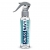 Очищающий спрей для игрушек и тела Swiss Navy Toy   Body Cleaner - 177 мл. - Swiss navy - купить с доставкой в Йошкар-Оле