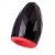 Мастурбатор Erotist Magma - Erotist Adult Toys - в Йошкар-Оле купить с доставкой