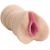 Мастурбатор-вагина Sasha Grey UltraSKYN Cream Pie Pocket Pussy - Doc Johnson - в Йошкар-Оле купить с доставкой