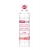 Лубрикант на водной основе с ароматом вишни FRUITY CHERRY - 300 мл. - Waterglide - купить с доставкой в Йошкар-Оле